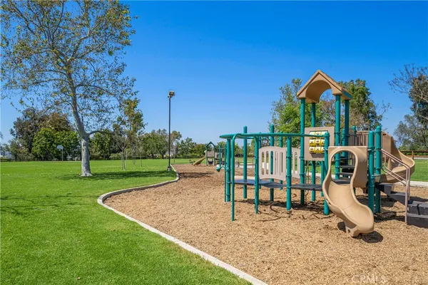 $4,850,000 | 25101 Anvil Circle, Laguna Hills, CA 92653