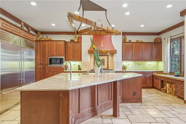 $4,850,000 | 25101 Anvil Circle, Laguna Hills, CA 92653