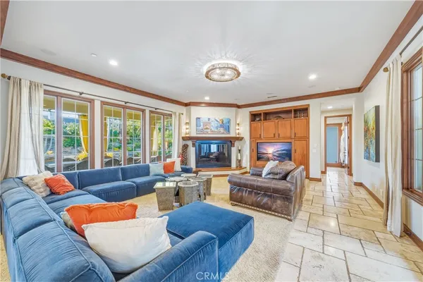 $4,850,000 | 25101 Anvil Circle, Laguna Hills, CA 92653
