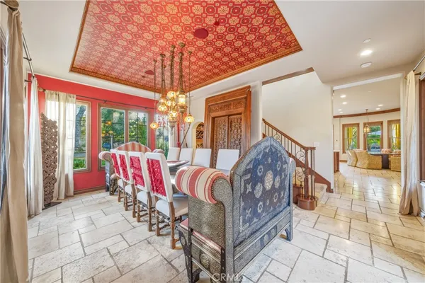 $4,850,000 | 25101 Anvil Circle, Laguna Hills, CA 92653