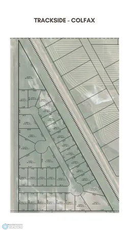$35,000 | 414 Peterson Loop, Colfax, ND 58018