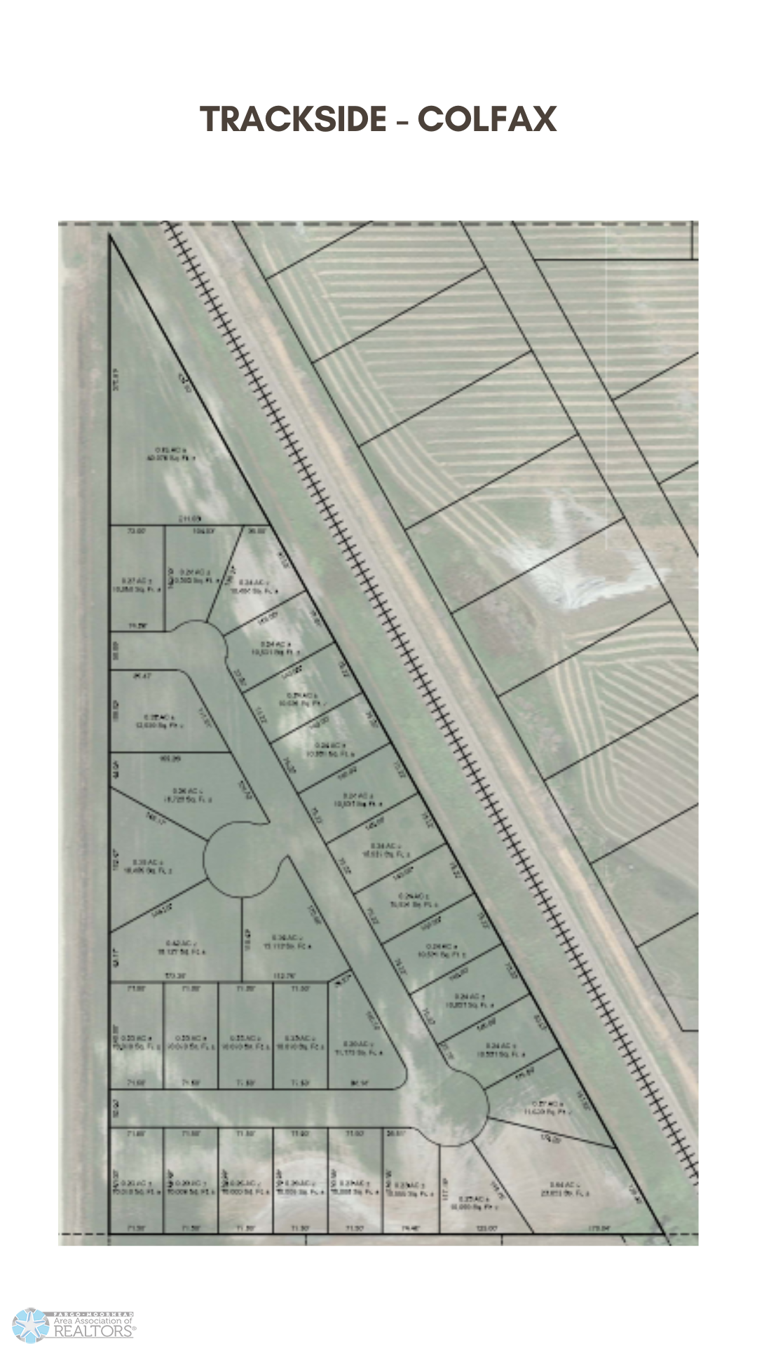 414 Peterson Loop Colfax, ND 58018 - Photo 1 of 1