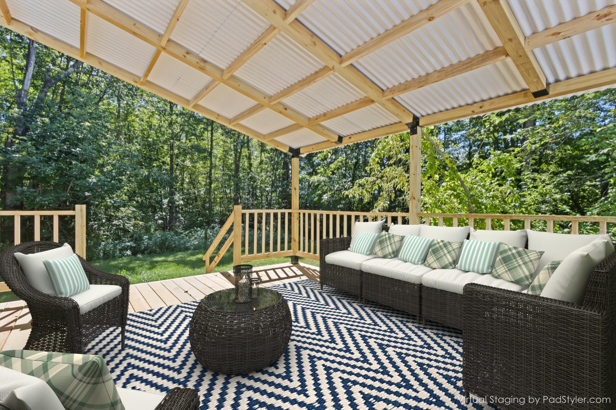 1291 Union Road Waldoboro, ME 04572 - Photo 30 of 37 17569379864_PA