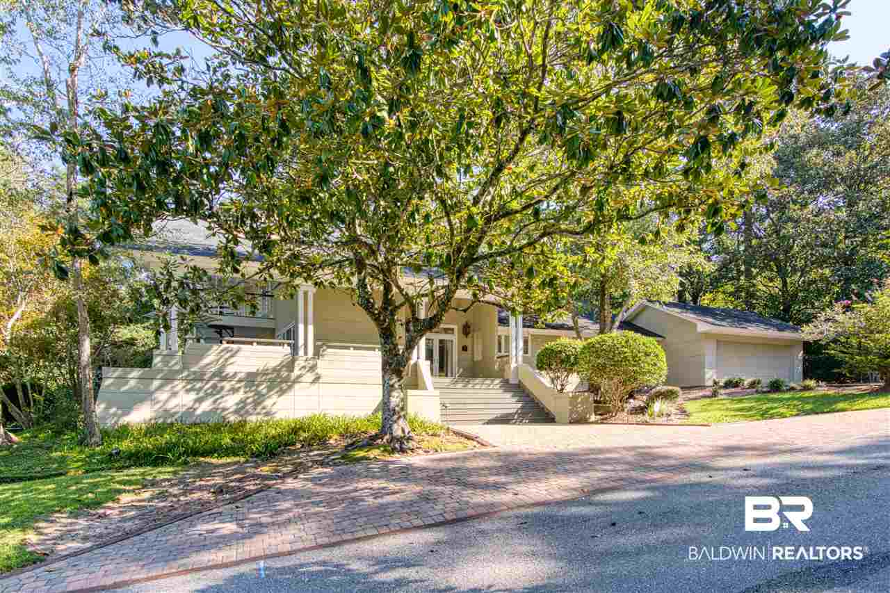 6980 Steadman Lane Fairhope, AL 36532 - Photo 34 of 44