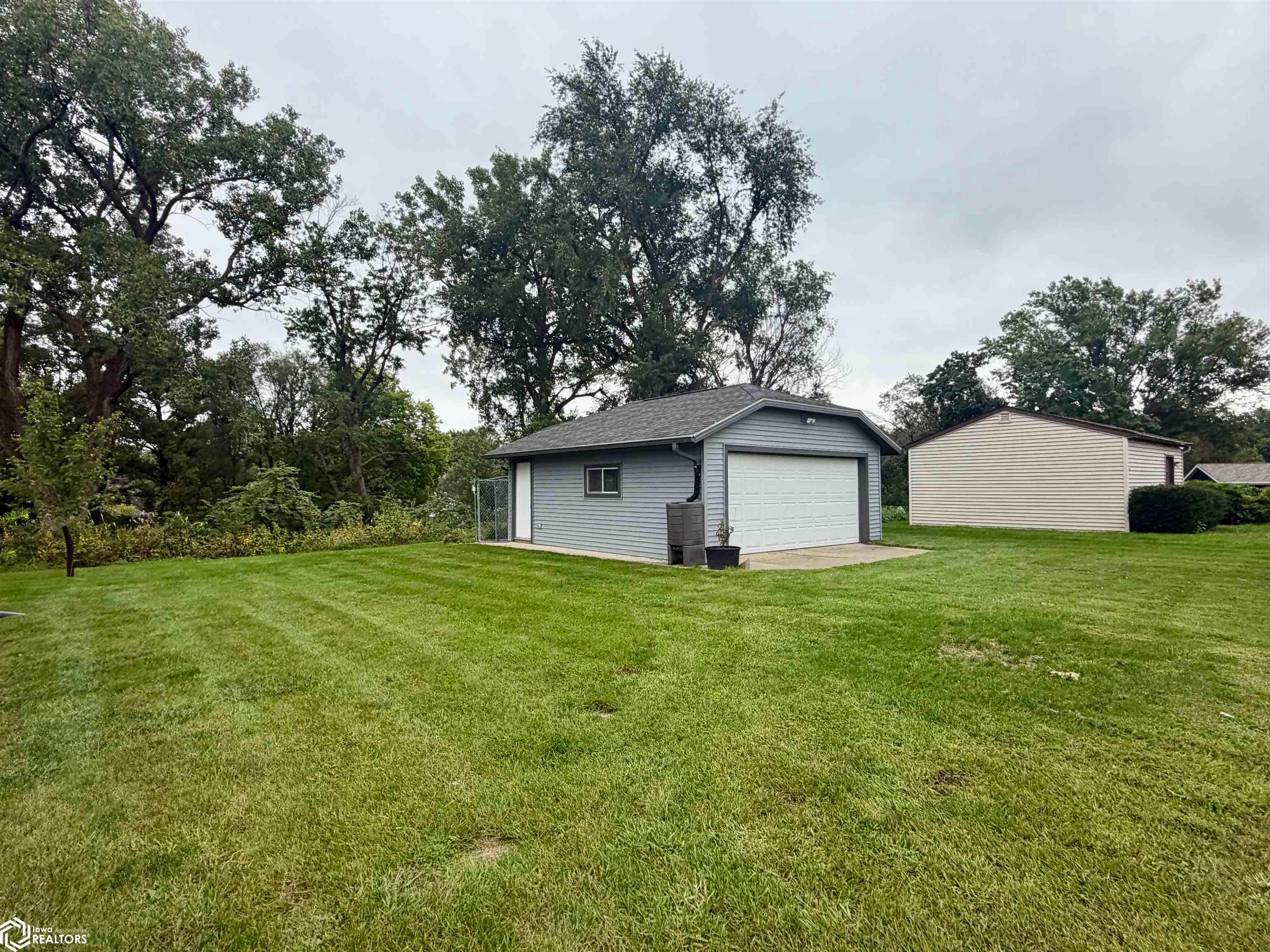2000 Chestnut Street Atlantic, IA 50022 - Photo 44 of 51 Gallery Image 44