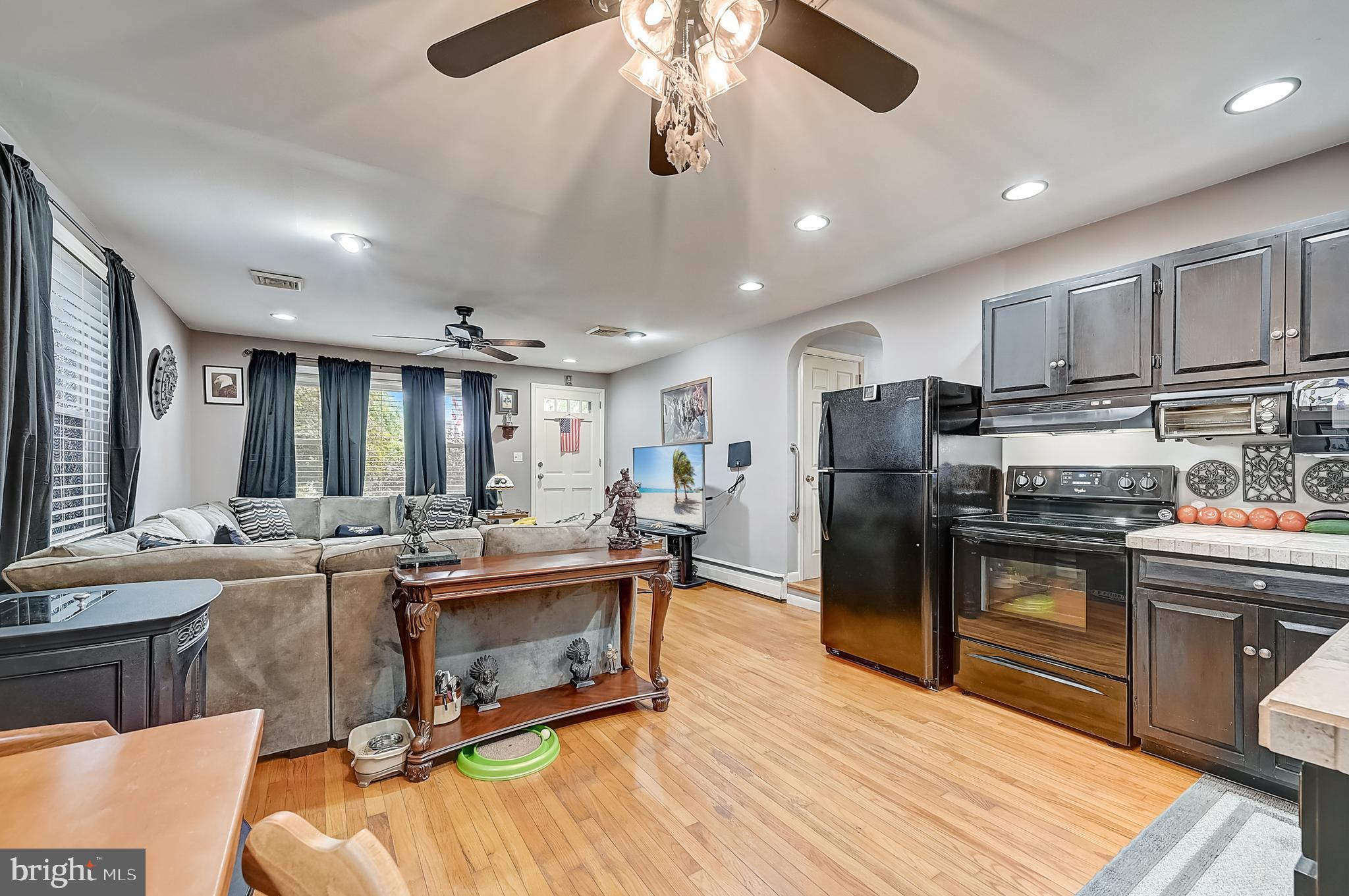 507 Spring Street Pottstown, PA 19464 - Photo 11 of 28 Gallery Image 11