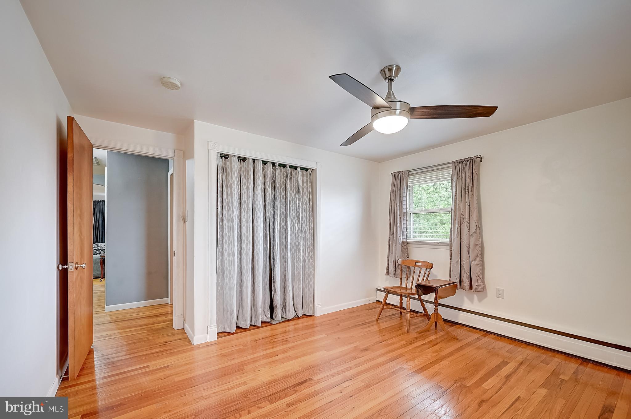 507 Spring Street Pottstown, PA 19464 - Photo 19 of 28 Gallery Image 19
