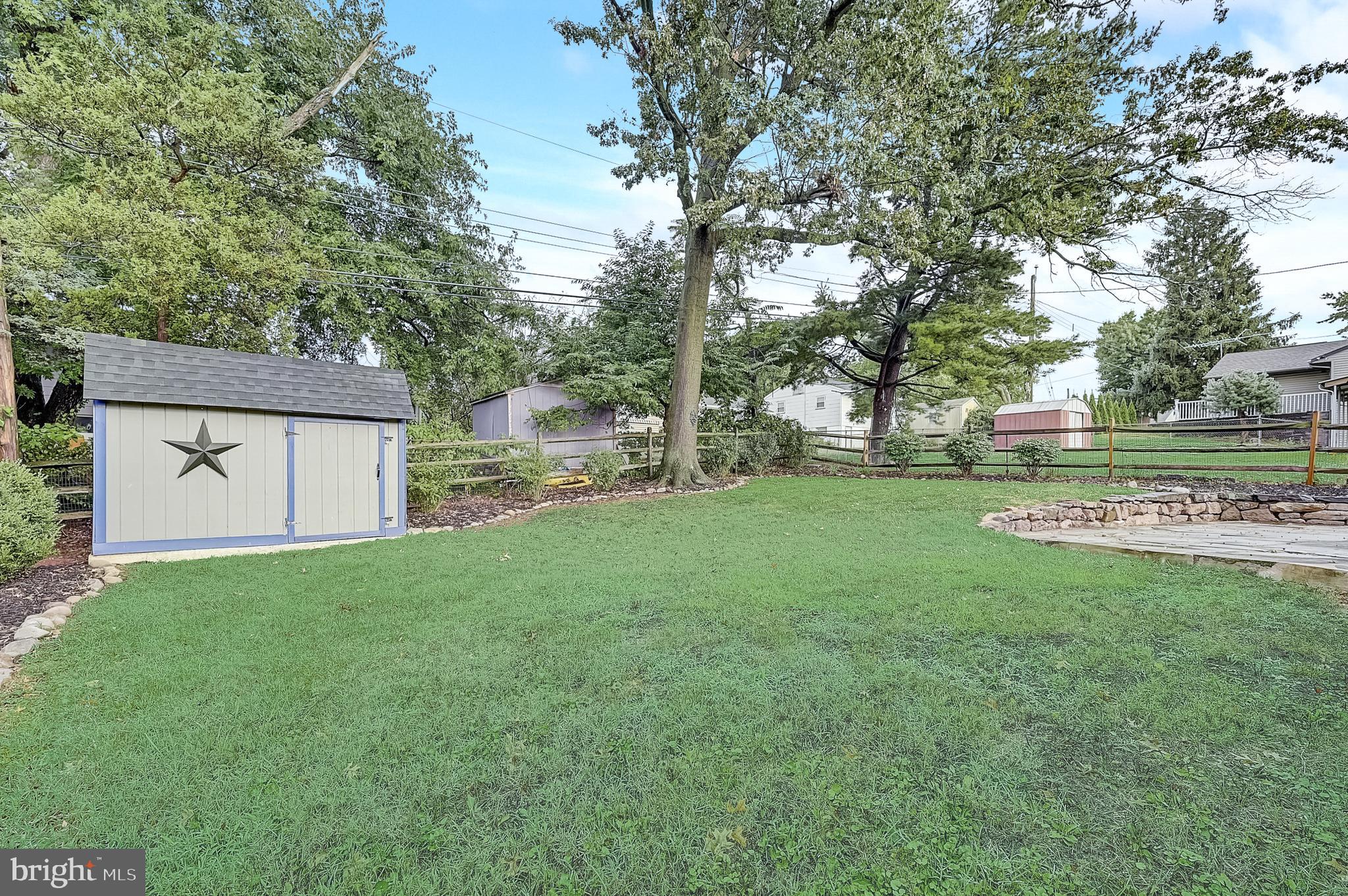 507 Spring Street Pottstown, PA 19464 - Photo 25 of 28 Gallery Image 25