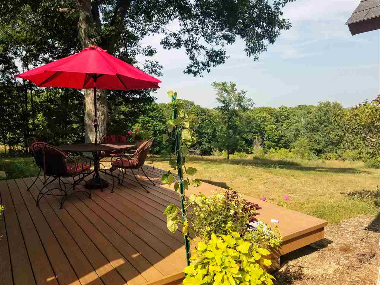2685 Banktson Road Frankfort, MI 49635 - Photo 30 of 35 1851464-29.JPG