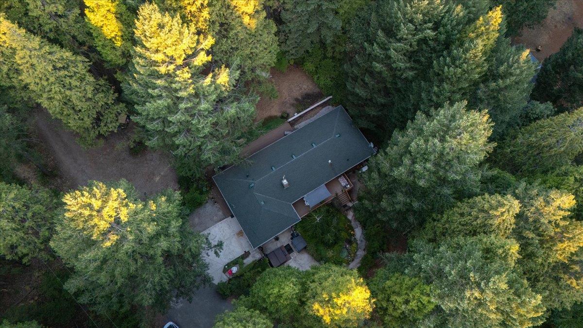 15188 North Bloomfield Road Nevada City, CA 95959 - Photo 72 of 73
