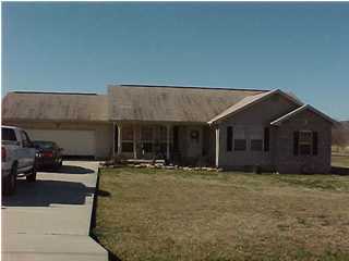 356 Kell Loop Dunlap, TN 37327 - Photo 1 of 6 Primary Photo