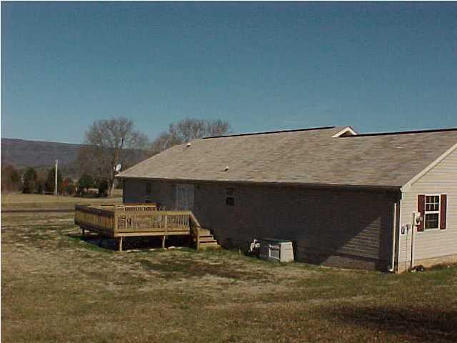 356 Kell Loop Dunlap, TN 37327 - Photo 2 of 6 Additional Photo