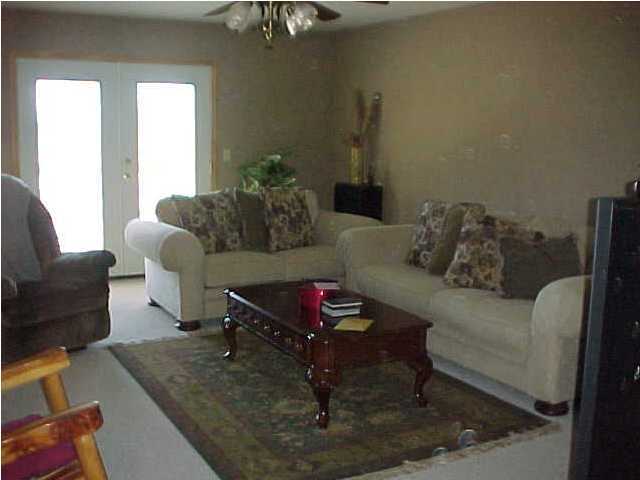 356 Kell Loop Dunlap, TN 37327 - Photo 3 of 6 Additional Photo