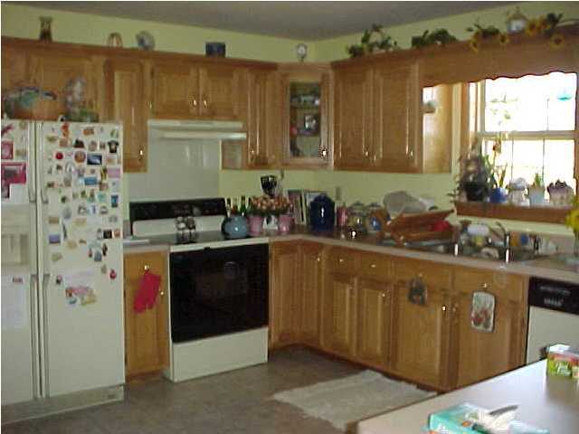 356 Kell Loop Dunlap, TN 37327 - Photo 4 of 6 Additional Photo