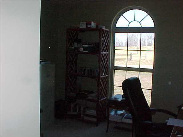 356 Kell Loop Dunlap, TN 37327 - Photo 5 of 6 Additional Photo