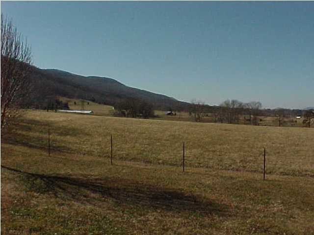 356 Kell Loop Dunlap, TN 37327 - Photo 6 of 6 Additional Photo