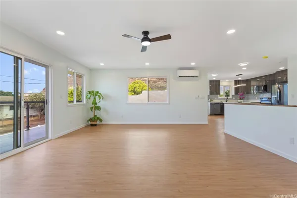 $825,000 | 87-102 Kulaaupuni Street, Unit 1, Waianae, HI 96792