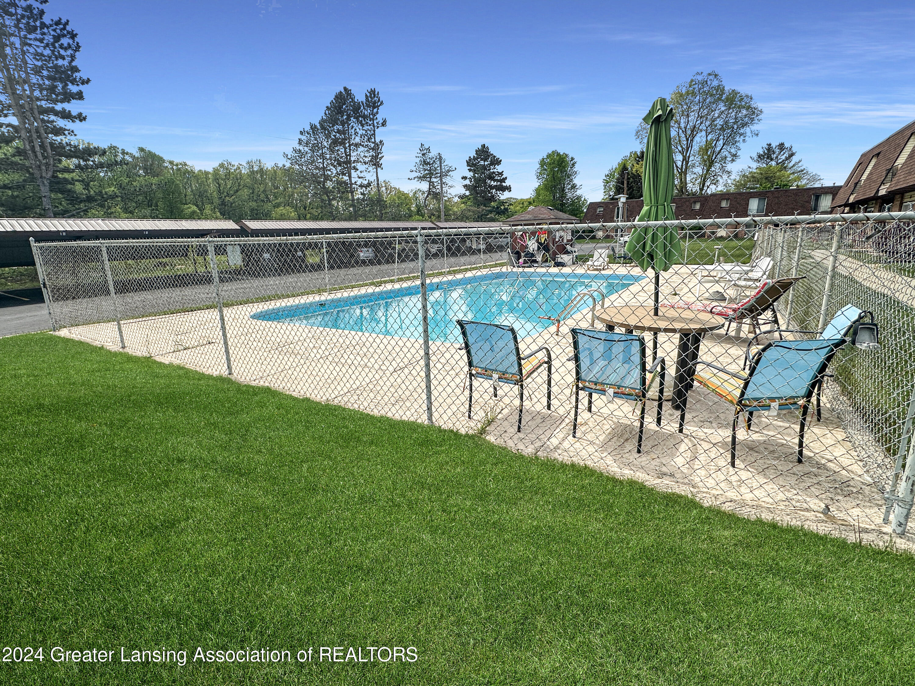 4809 Gull Road, Unit 25 Lansing, MI 48917 - Photo 10 of 10 8f7924b64c90503154333407a317647203ebd792