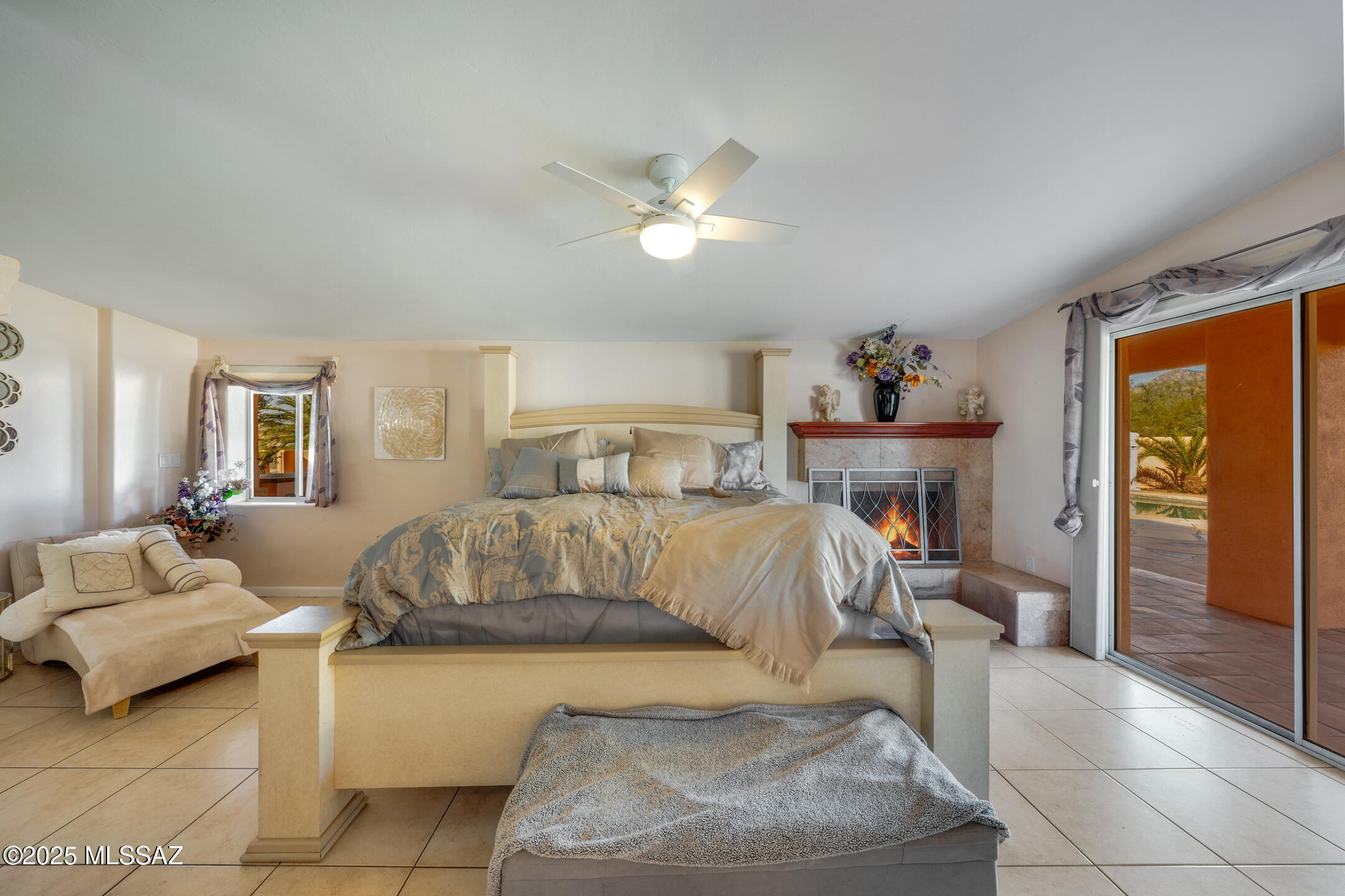 10155 East Prince Road Tucson, AZ 85749 - Photo 18 of 45
