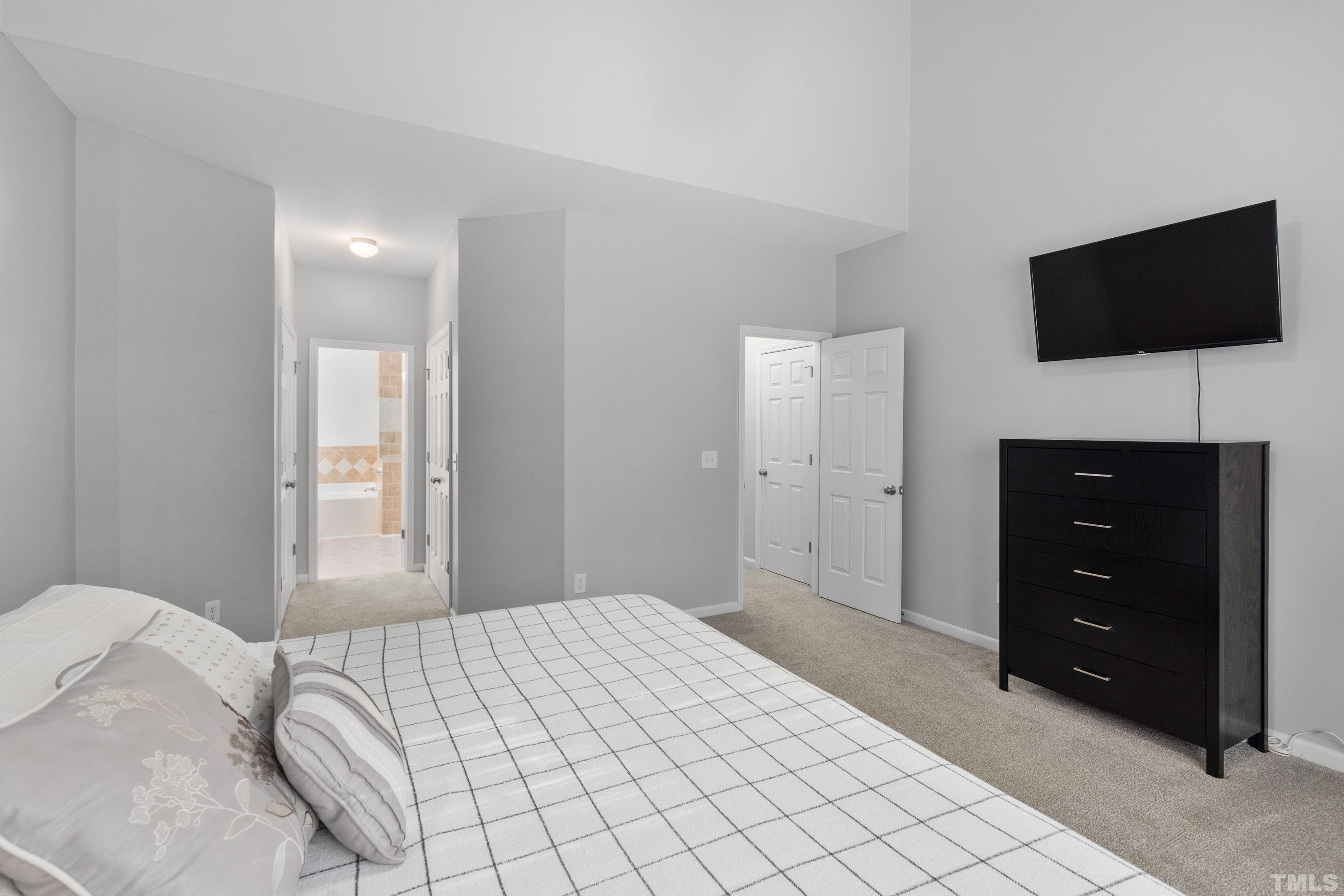1424 Shady Rise Glen Raleigh, NC 27603 - Photo 16 of 32 Gallery Image 16
