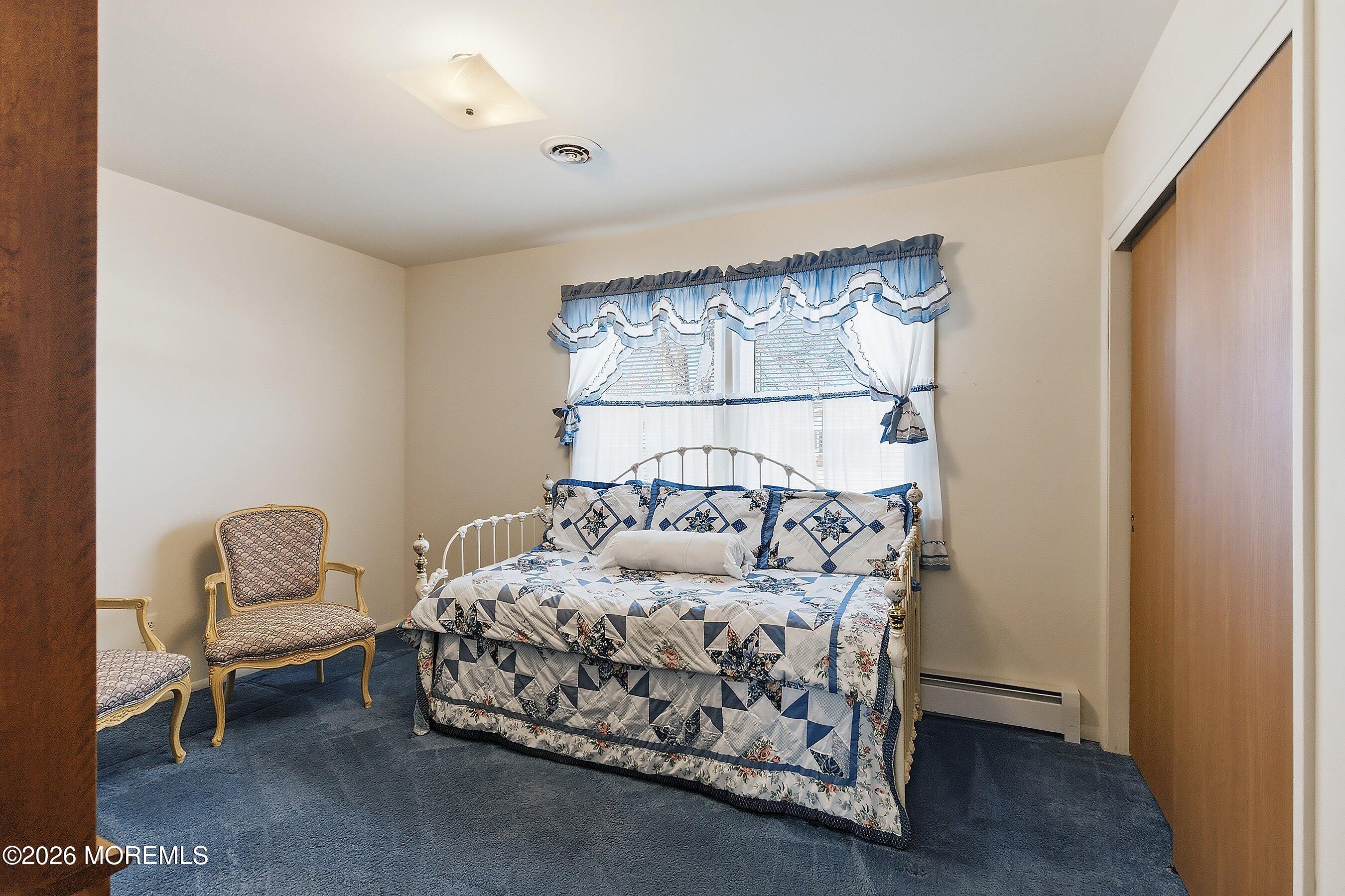 16 Piermont Road Toms River, NJ 08757 - Photo 21 of 39 23-Bed 2A