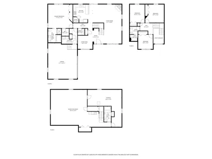 $525,000 | 6712 Perkins Parkway, Fox Lake, IL 60020