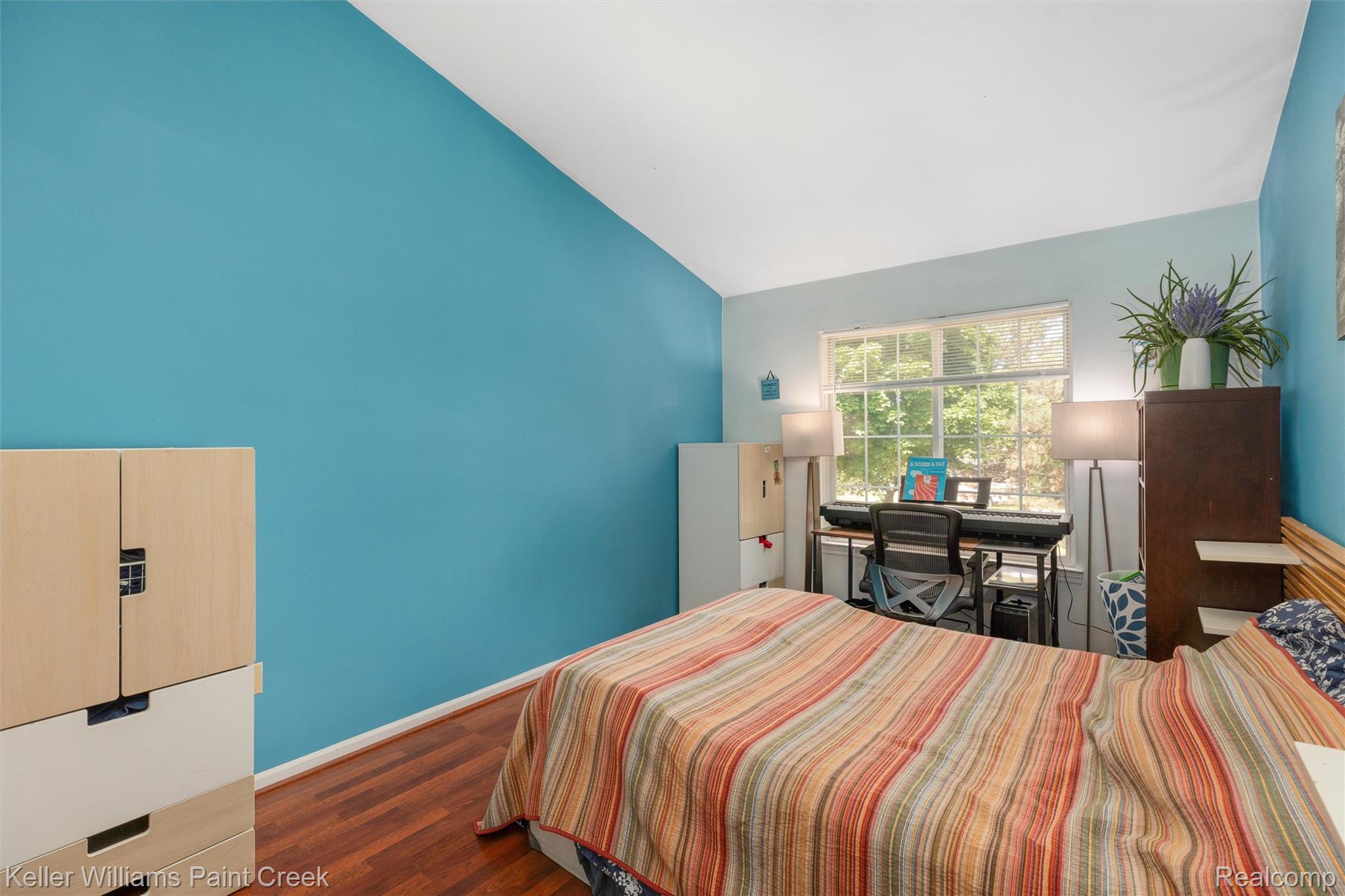 3201 Lynhurst Court Rochester, MI 48306 - Photo 19 of 49 34-3201 Lynhurst Ct 0025.jpg