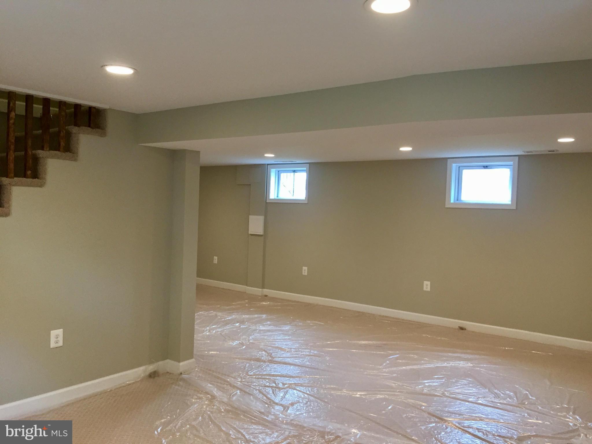5509 Kirby Road Clinton, MD 20735 - Photo 14 of 20 Family Room