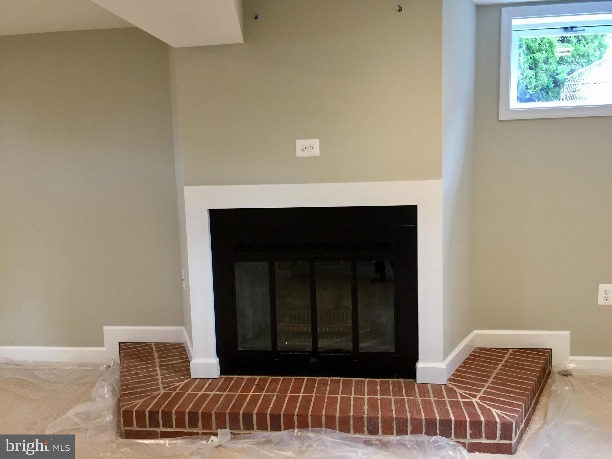 5509 Kirby Road Clinton, MD 20735 - Photo 15 of 20 Family Room