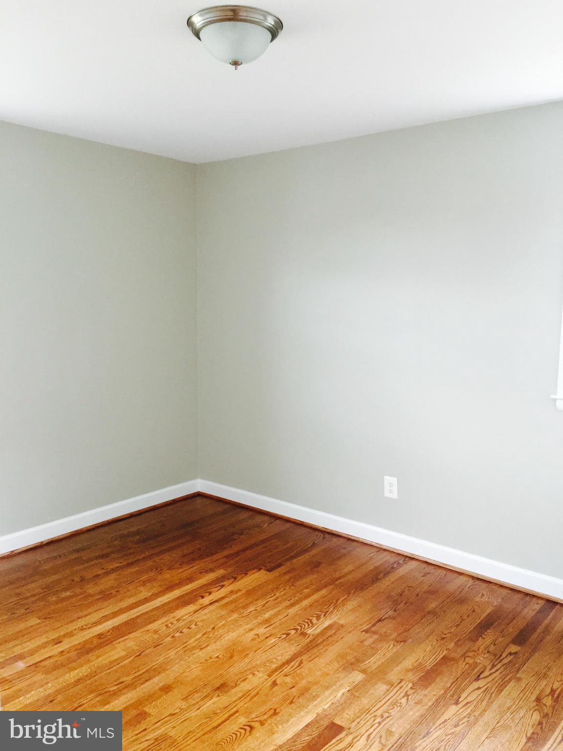 5509 Kirby Road Clinton, MD 20735 - Photo 9 of 20 Bedroom