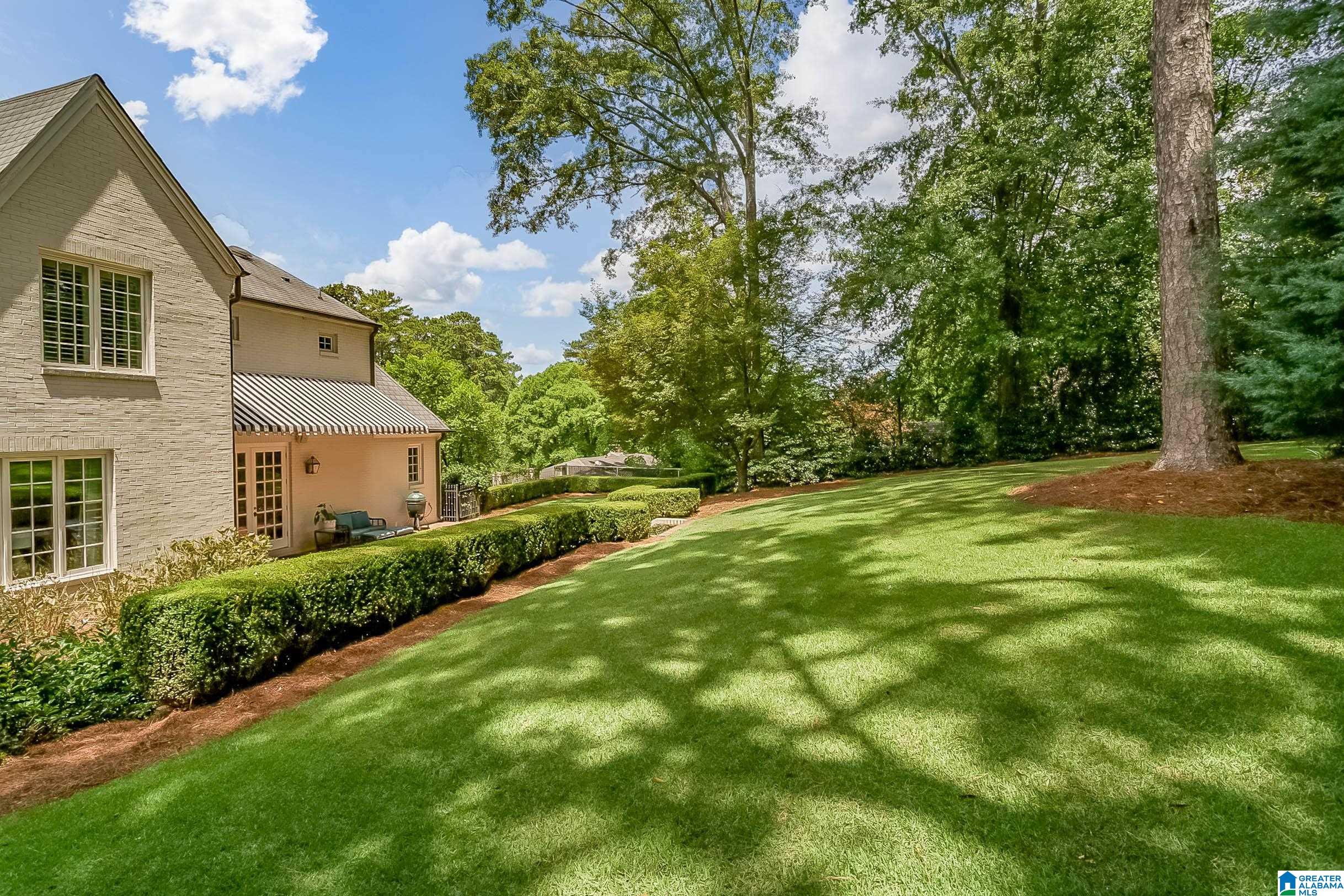 3612 Old Leeds Road Birmingham, AL 35213 - Photo 47 of 50