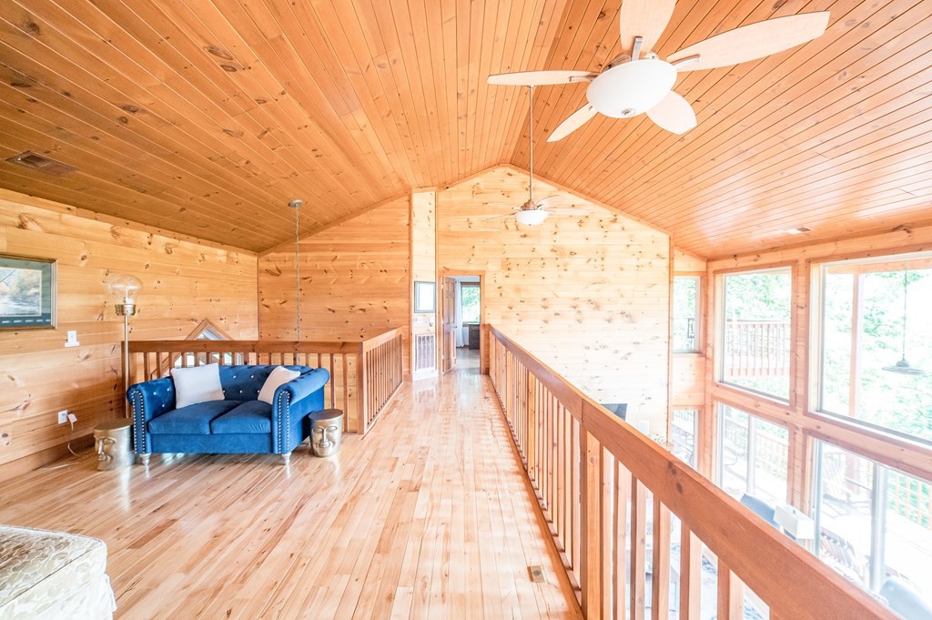 5055 Riversong Way Sevierville, TN 37876 - Photo 21 of 98
