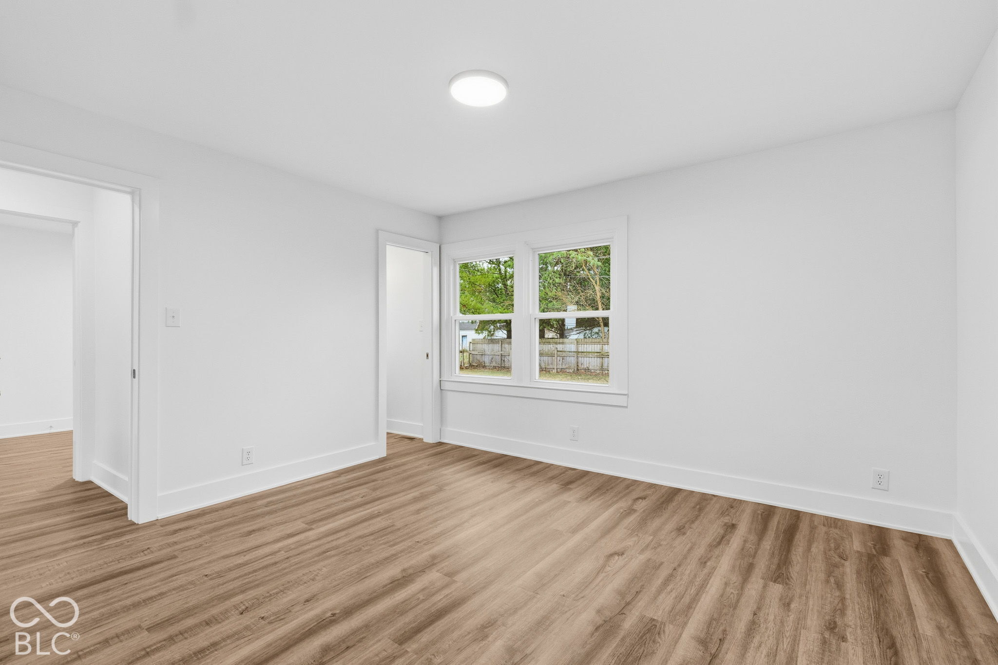 4705 Allisonville Road Indianapolis, IN 46205 - Photo 35 of 54 Gallery Image 35