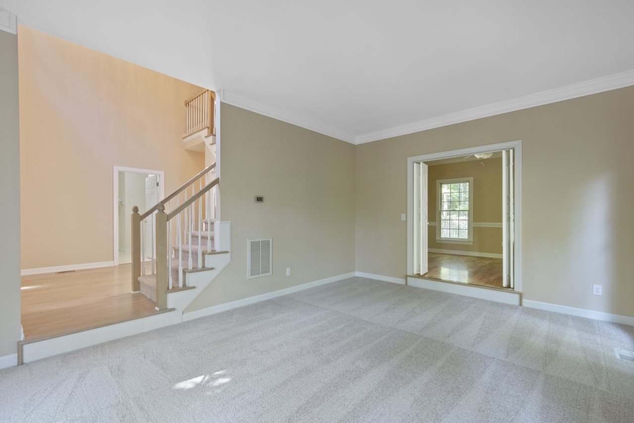 8609 Bluff Pointe Court Raleigh, NC 27615 - Photo 30 of 30 Photo 30