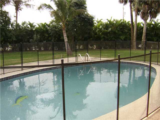 1530 B Road Loxahatchee, FL 33470 - Photo 19 of 22 Additional Photo