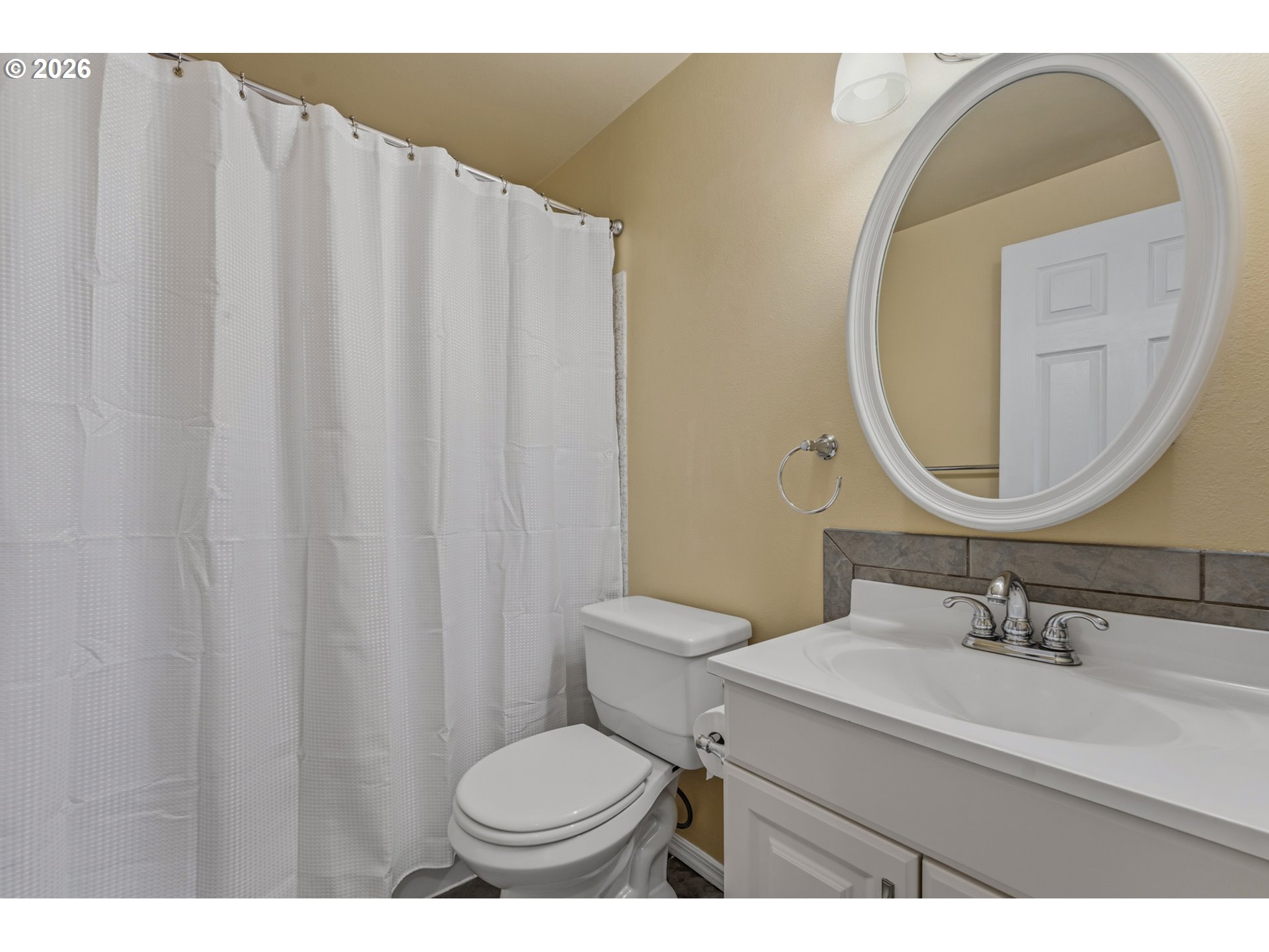 5425 Southwest 208th Court Beaverton, OR 97078 - Photo 30 of 43