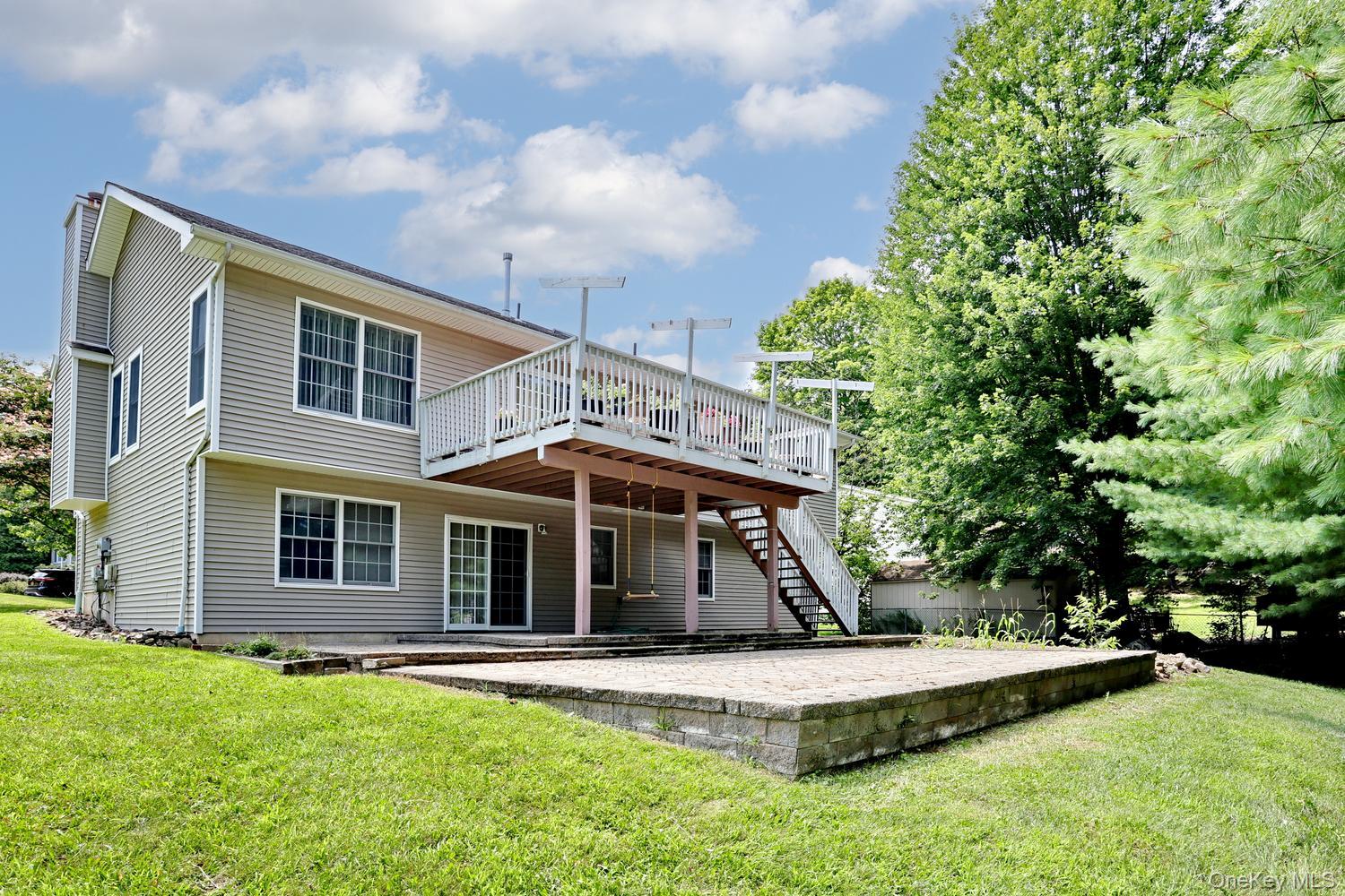 4 Woolf Road Stony Point, NY 10980 - Photo 31 of 34 Gallery Image 31