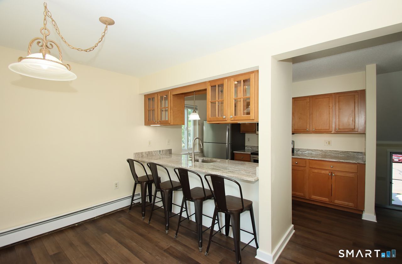 60 Old Town Road, Unit 179 Vernon, CT 06066 - Photo 13 of 29