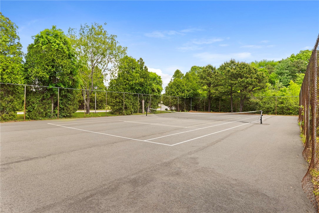 45 Wright Way Coventry, RI 02816 - Photo 49 of 50