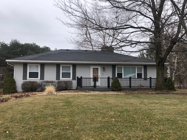 1401 South Byron Road Lennon, MI 48449 - Photo 1 of 31 50009102.JPG
