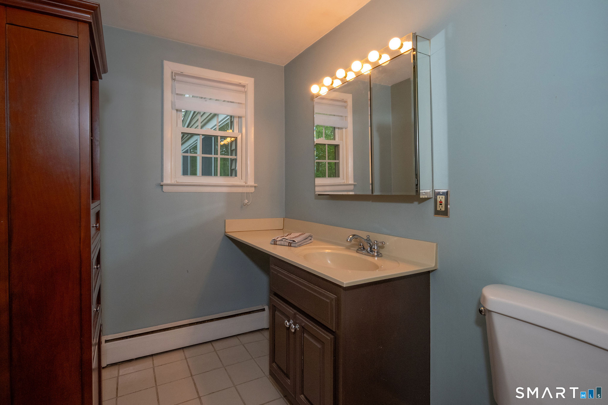 14 Hill View Lane Clinton, CT 06413 - Photo 8 of 27