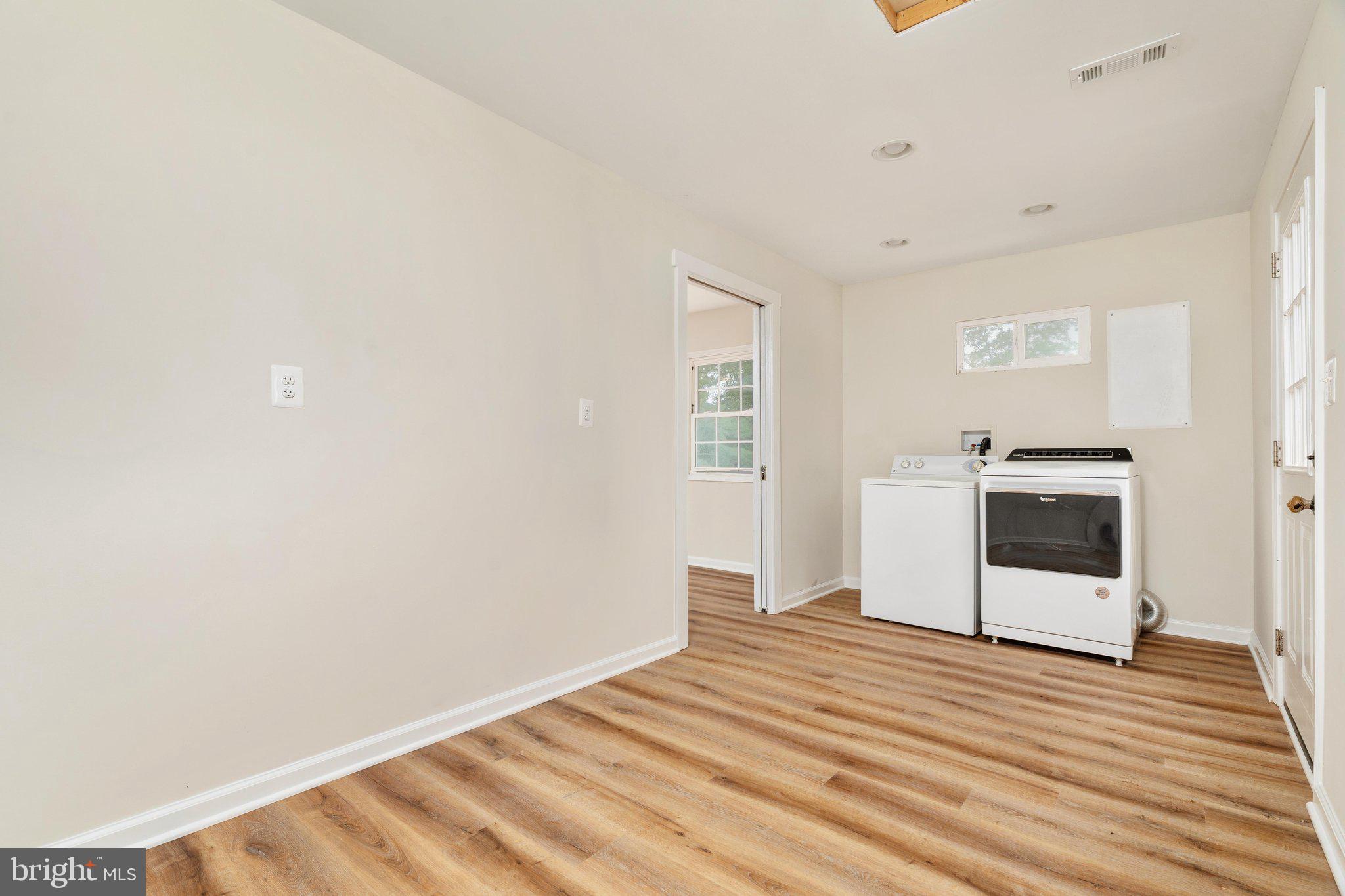569 Triple J Road Berryville, VA 22611 - Photo 8 of 35 ABS08905_569 Triple J Rd - Absolute Altitude - 6 -