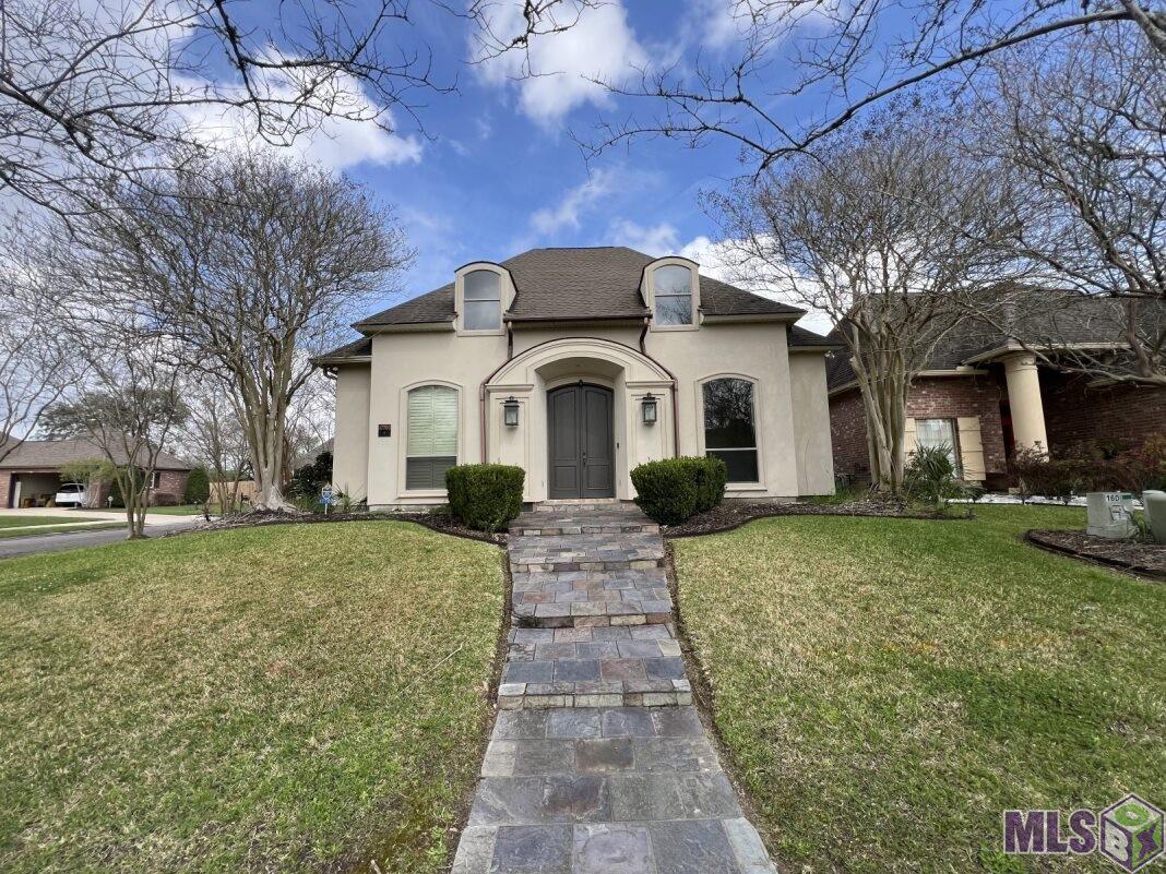 17703 Shady Creek Avenue Baton Rouge, LA 70816 - Photo 1 of 39