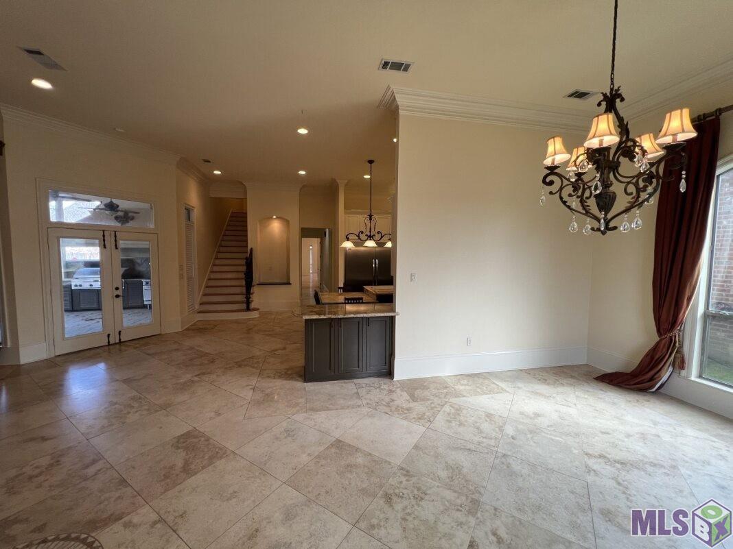 17703 Shady Creek Avenue Baton Rouge, LA 70816 - Photo 11 of 39