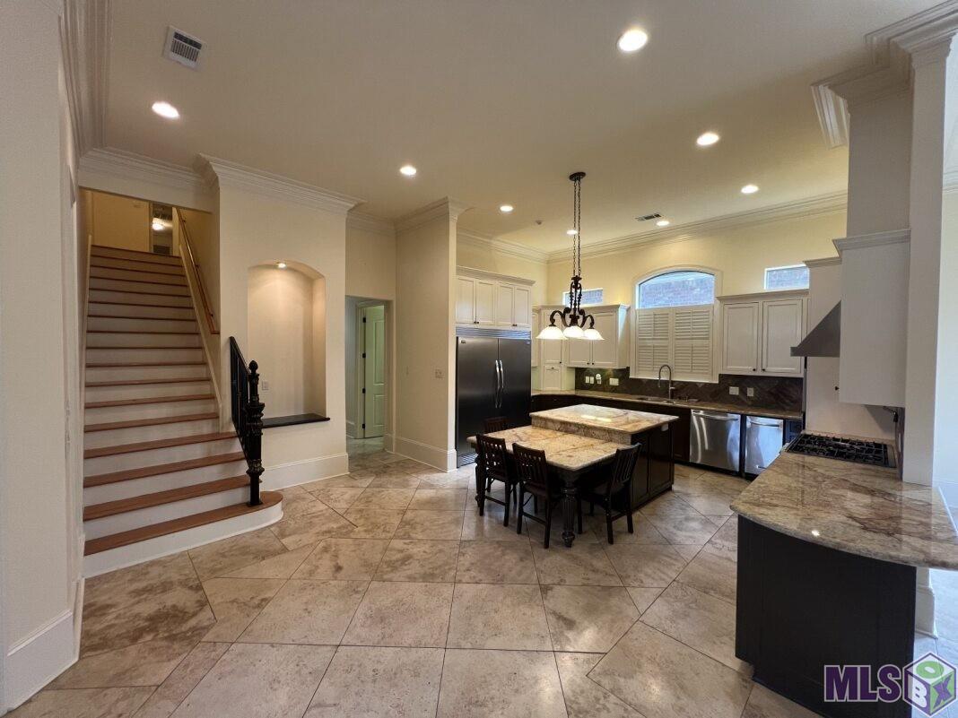 17703 Shady Creek Avenue Baton Rouge, LA 70816 - Photo 12 of 39