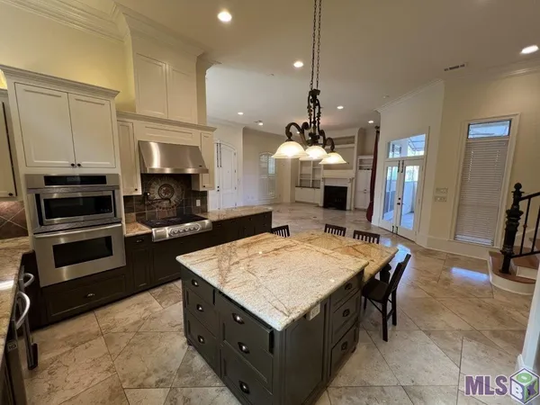 $3,850 | 17703 Shady Creek Avenue, Baton Rouge, LA 70816