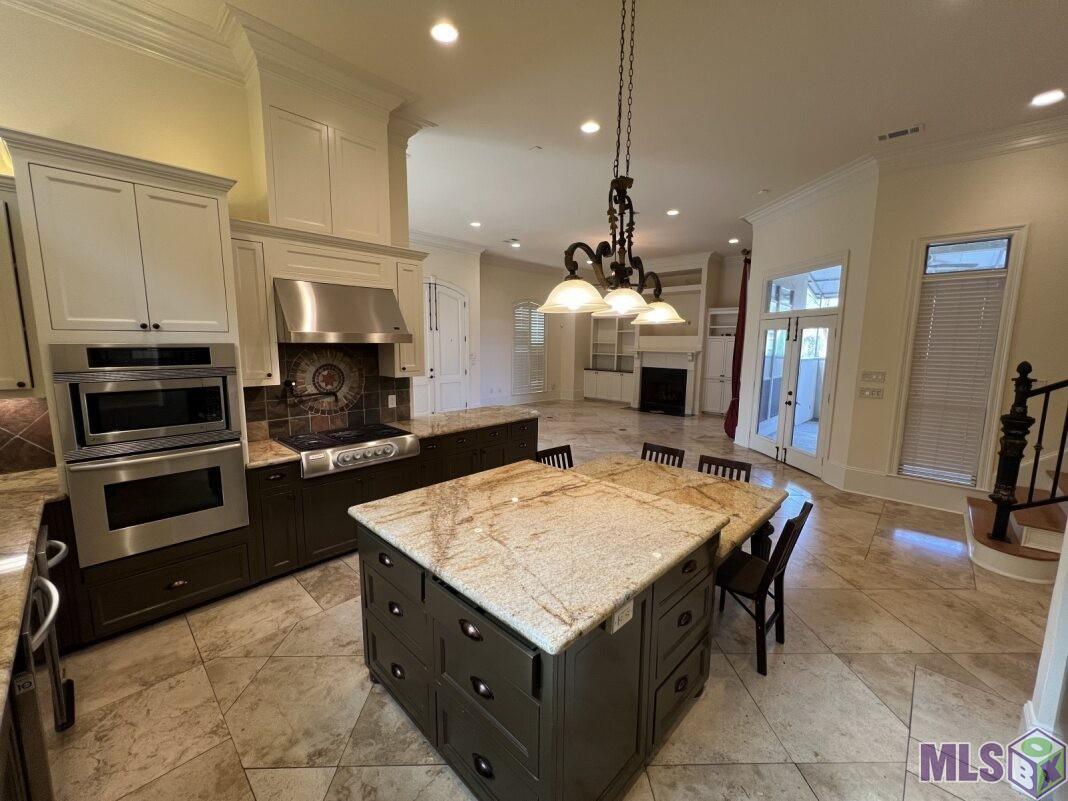 17703 Shady Creek Avenue Baton Rouge, LA 70816 - Photo 14 of 39