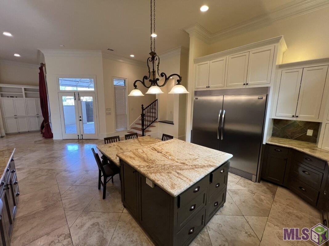 17703 Shady Creek Avenue Baton Rouge, LA 70816 - Photo 15 of 39