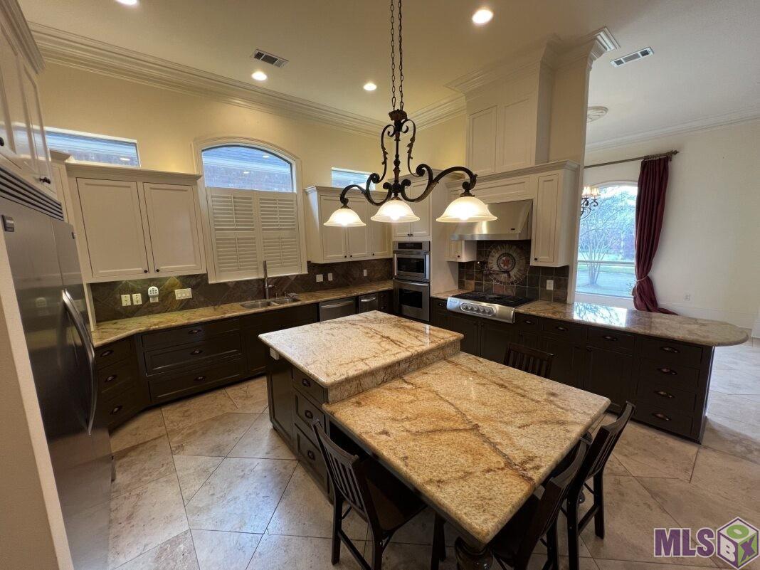 17703 Shady Creek Avenue Baton Rouge, LA 70816 - Photo 16 of 39