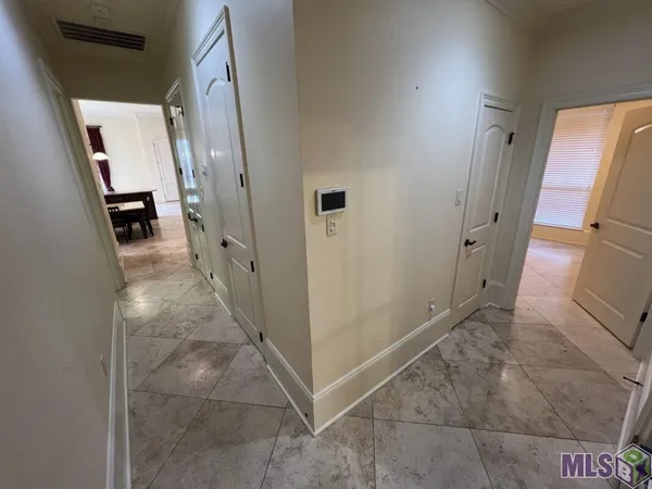 $3,850 | 17703 Shady Creek Avenue, Baton Rouge, LA 70816